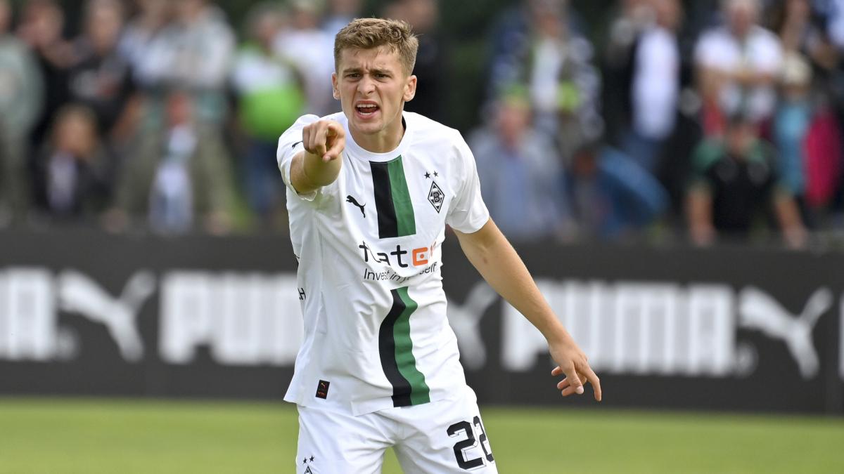 Letzte Transfernews FC Utrecht