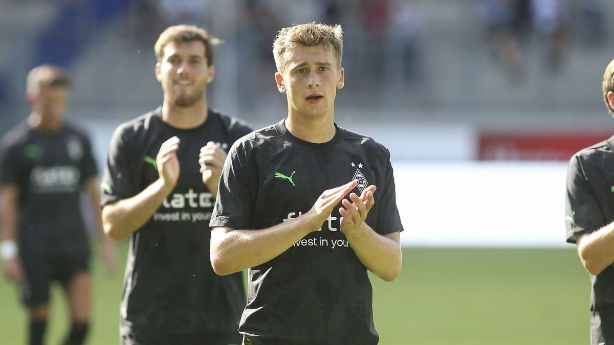 Letzte Transfernews FC Utrecht