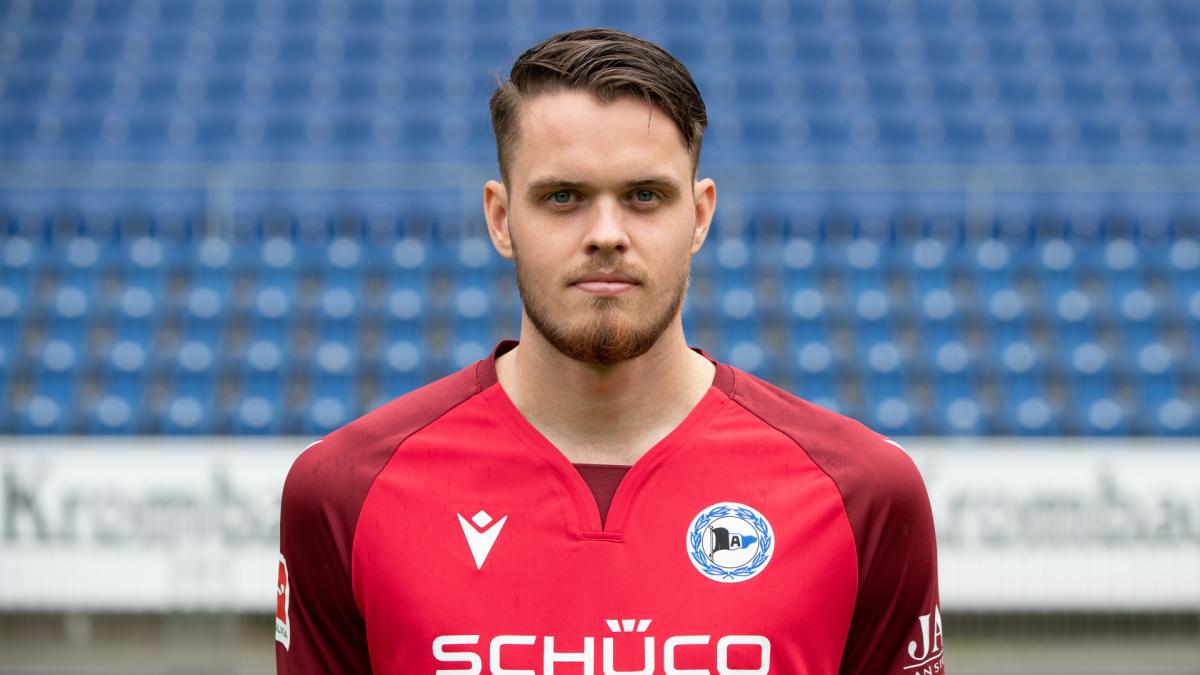 Letzte Transfernews Brescia