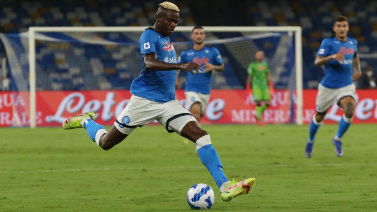 Transfer-News