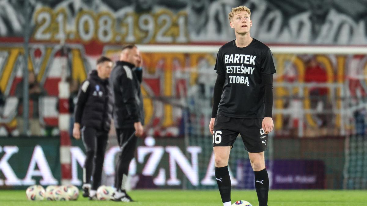 Letzten Transfer-News