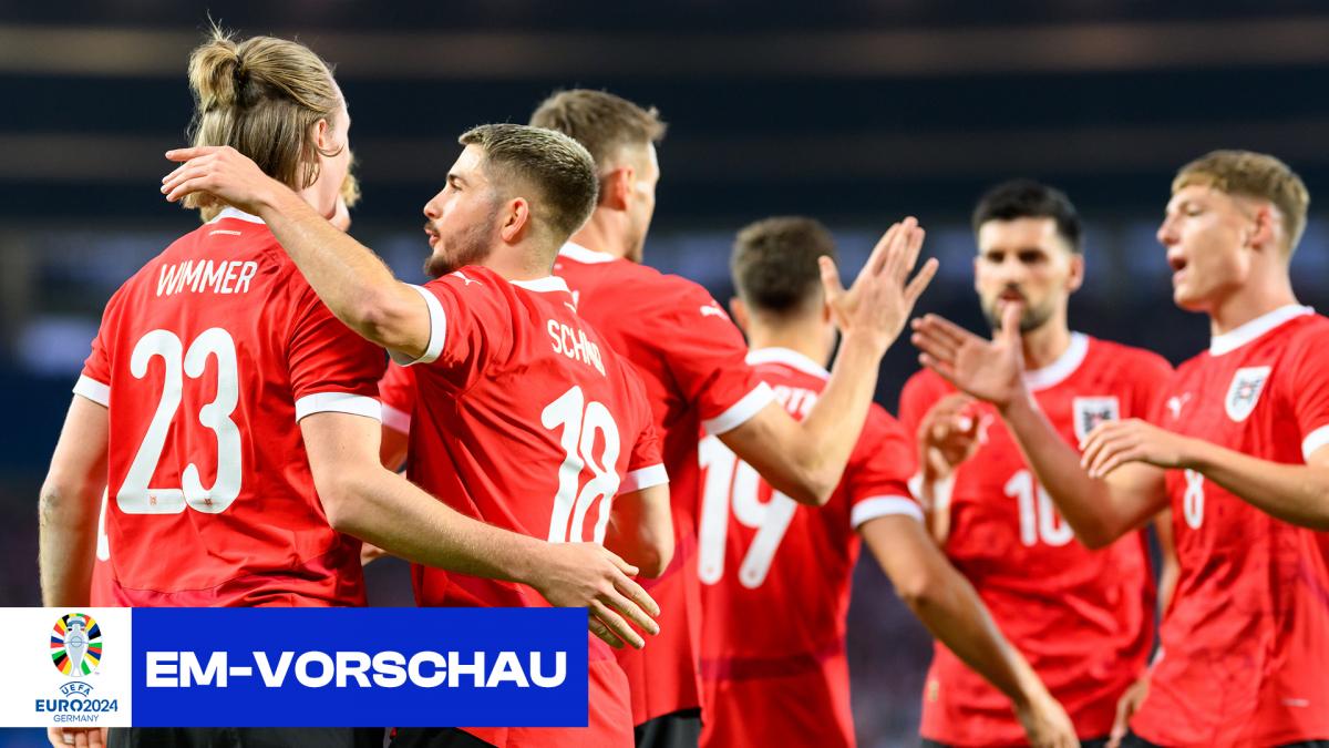 Letzte Transfernews Bayern München