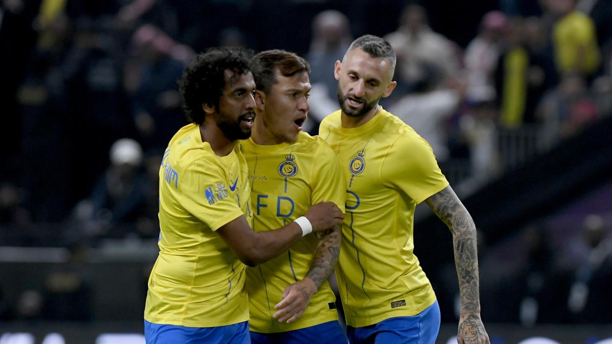 Transfer-News FC Porto