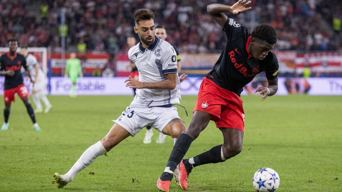 Letzte Transfernews Udinese