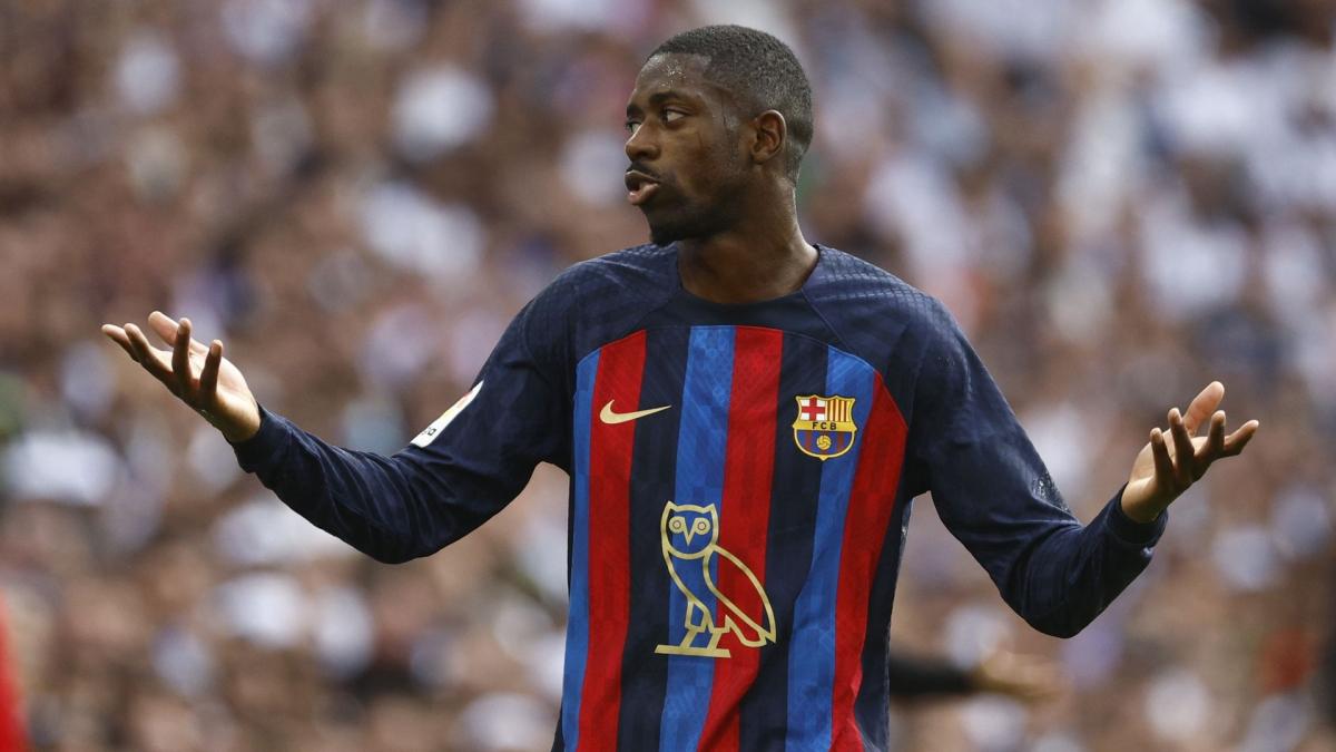 Letzte Transfernews Girona