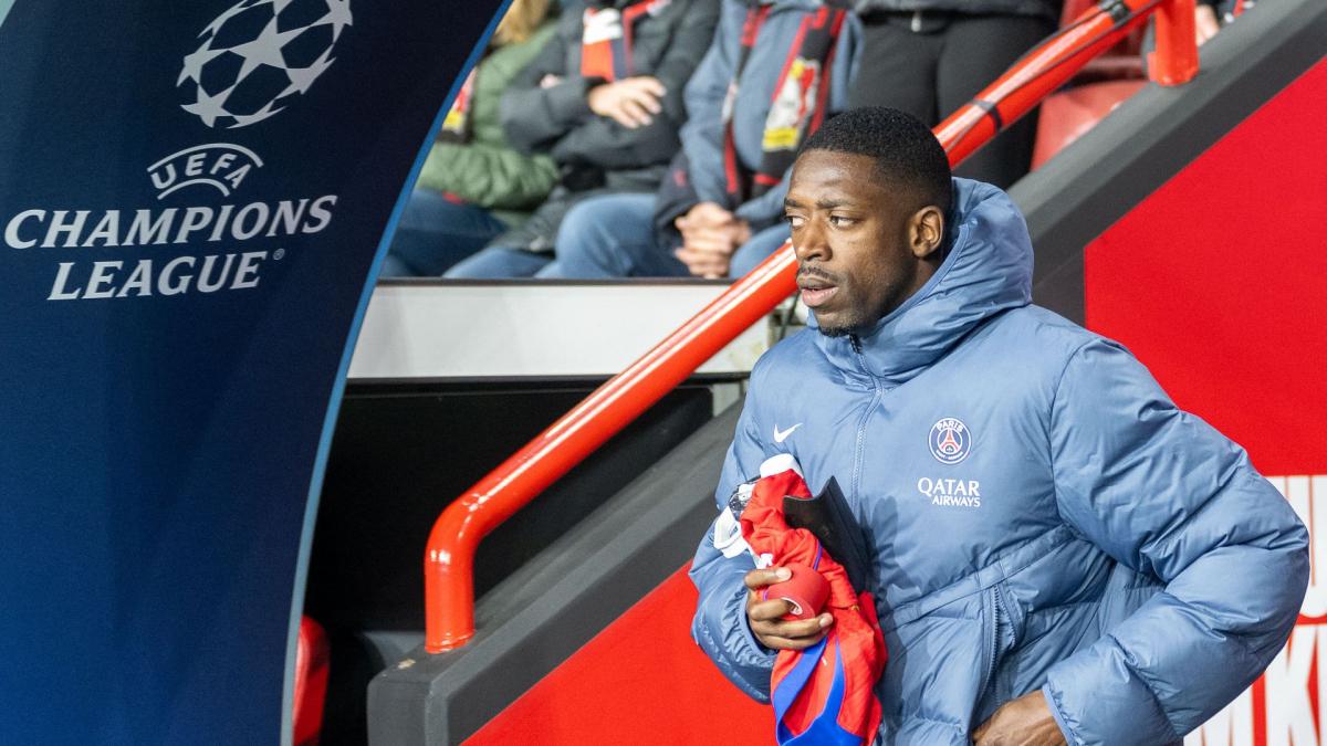 Transfer-News Bayern München