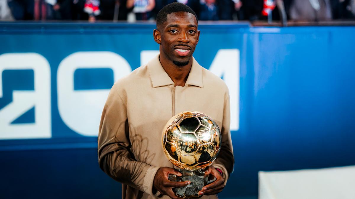 Transfer-News