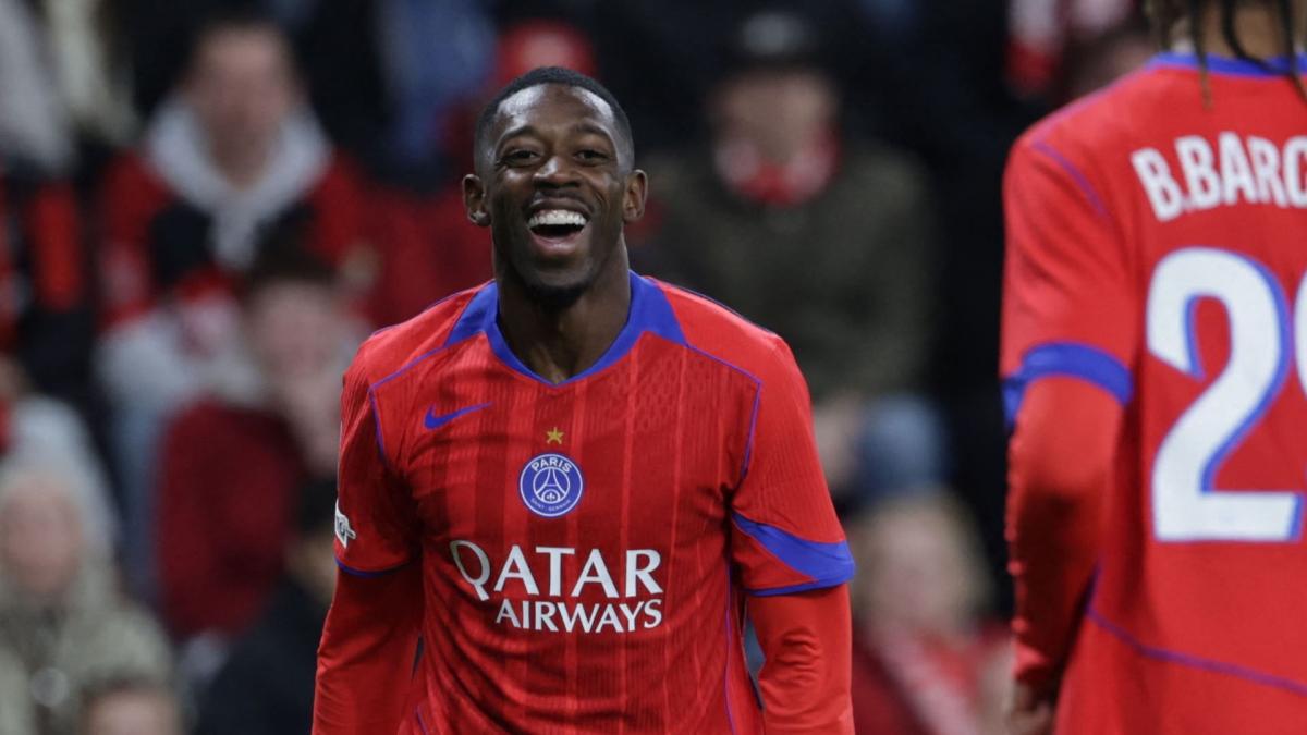 Transfer-News