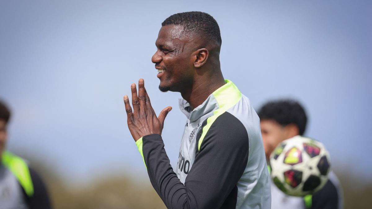 Transfer-News