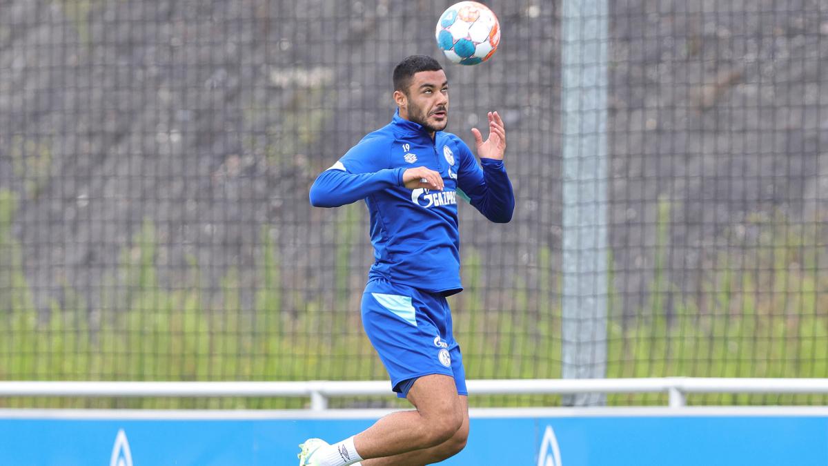 Letzte Transfernews Norwich