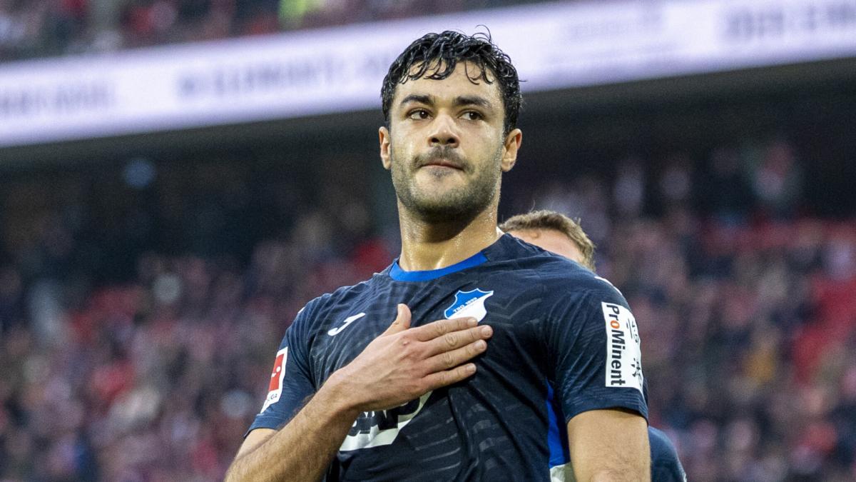 Letzten Transfer-News