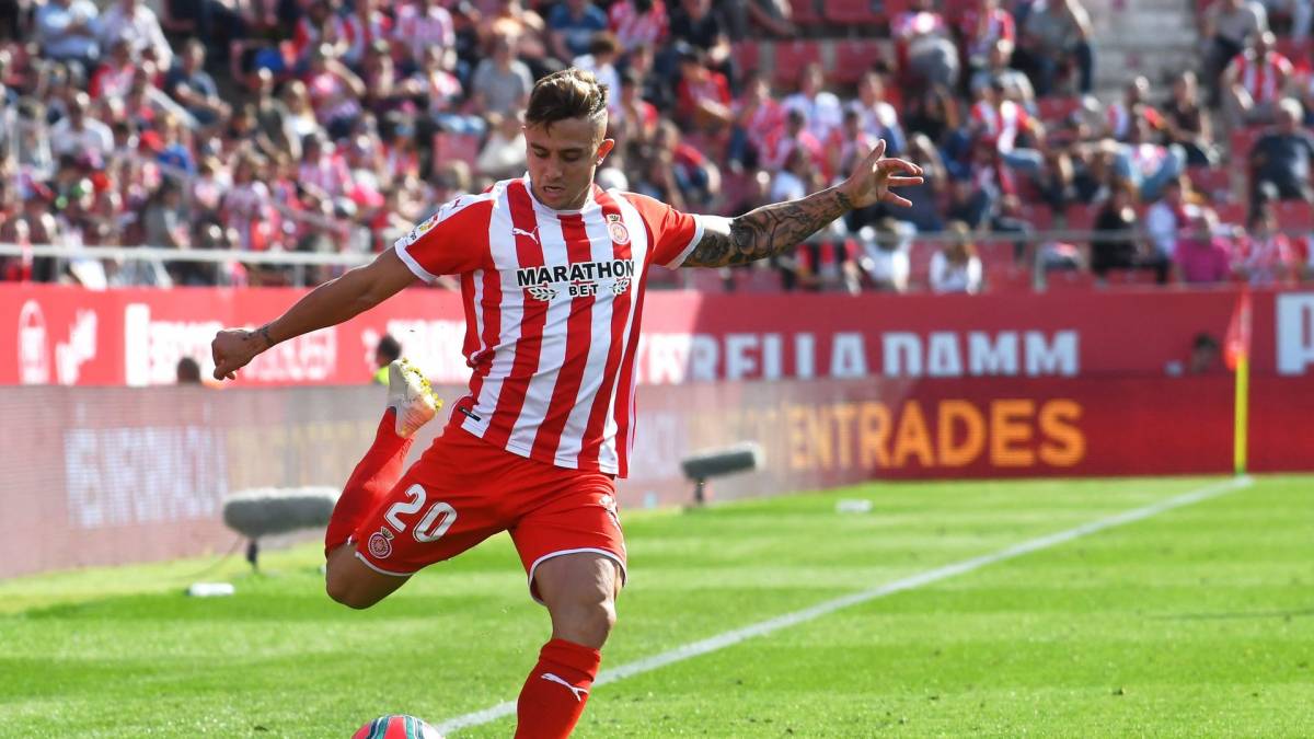 Letzte Transfernews Real Mallorca