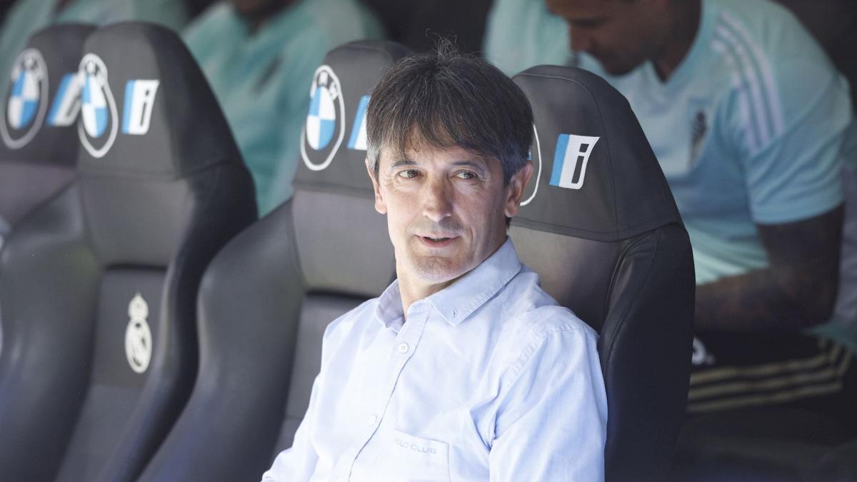 Letzte Transfernews Villarreal