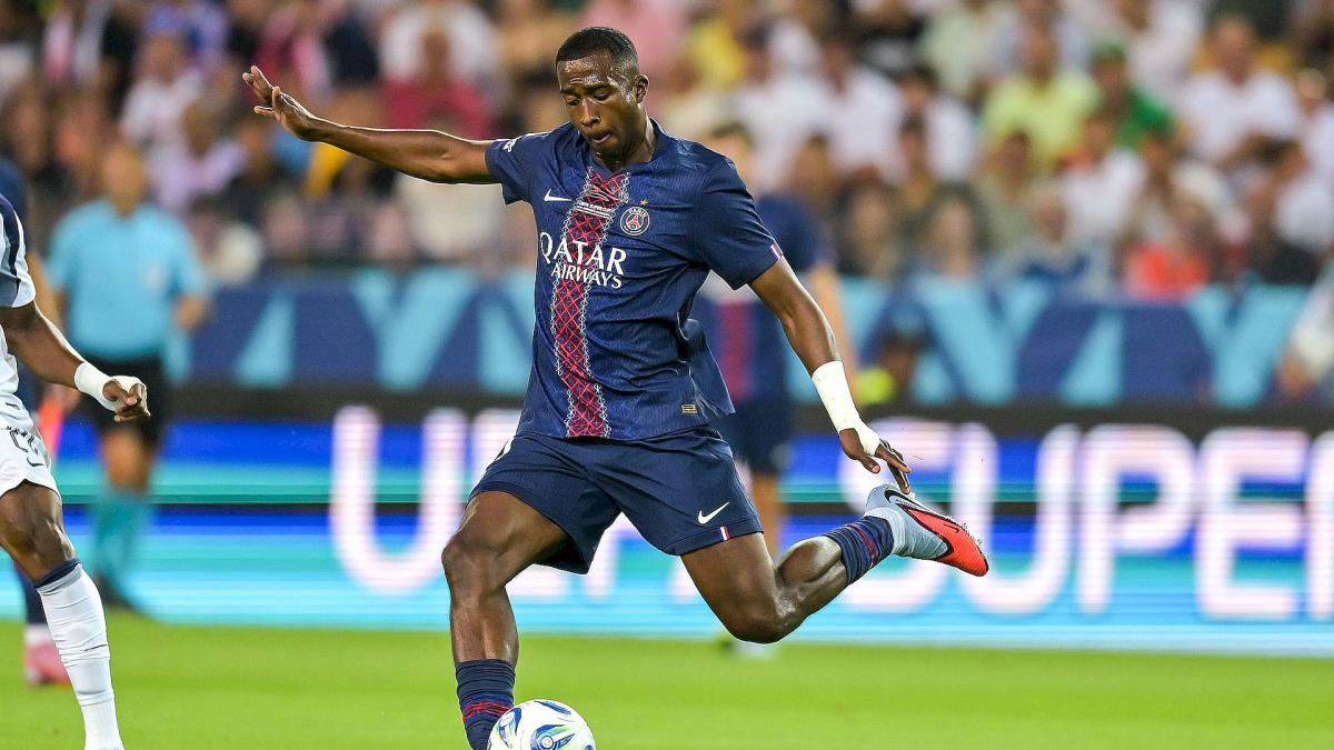 Transfer-News