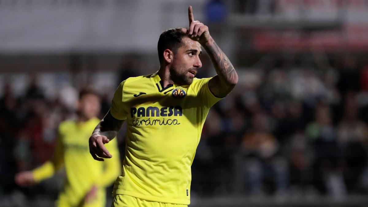 Transfer-News