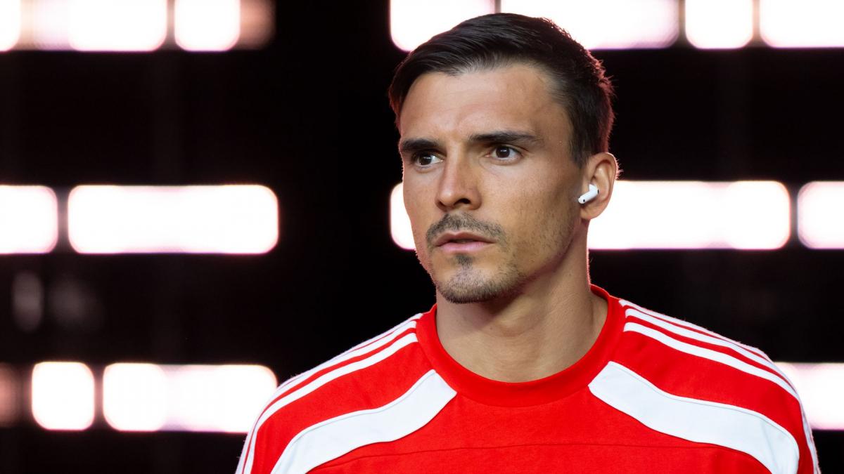 Transfer-News