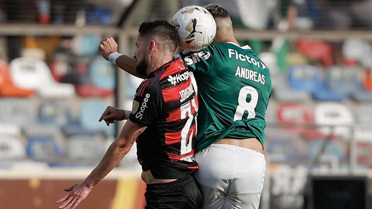 Letzten Transfer-News
