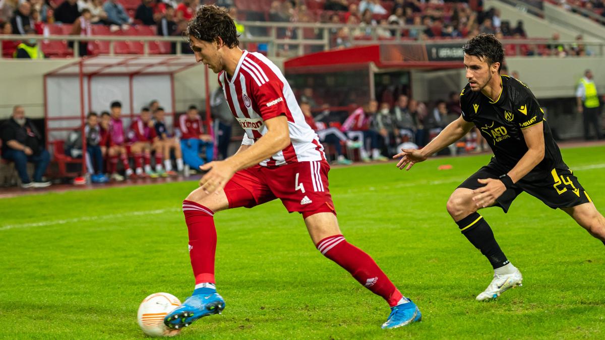 Transfer-News