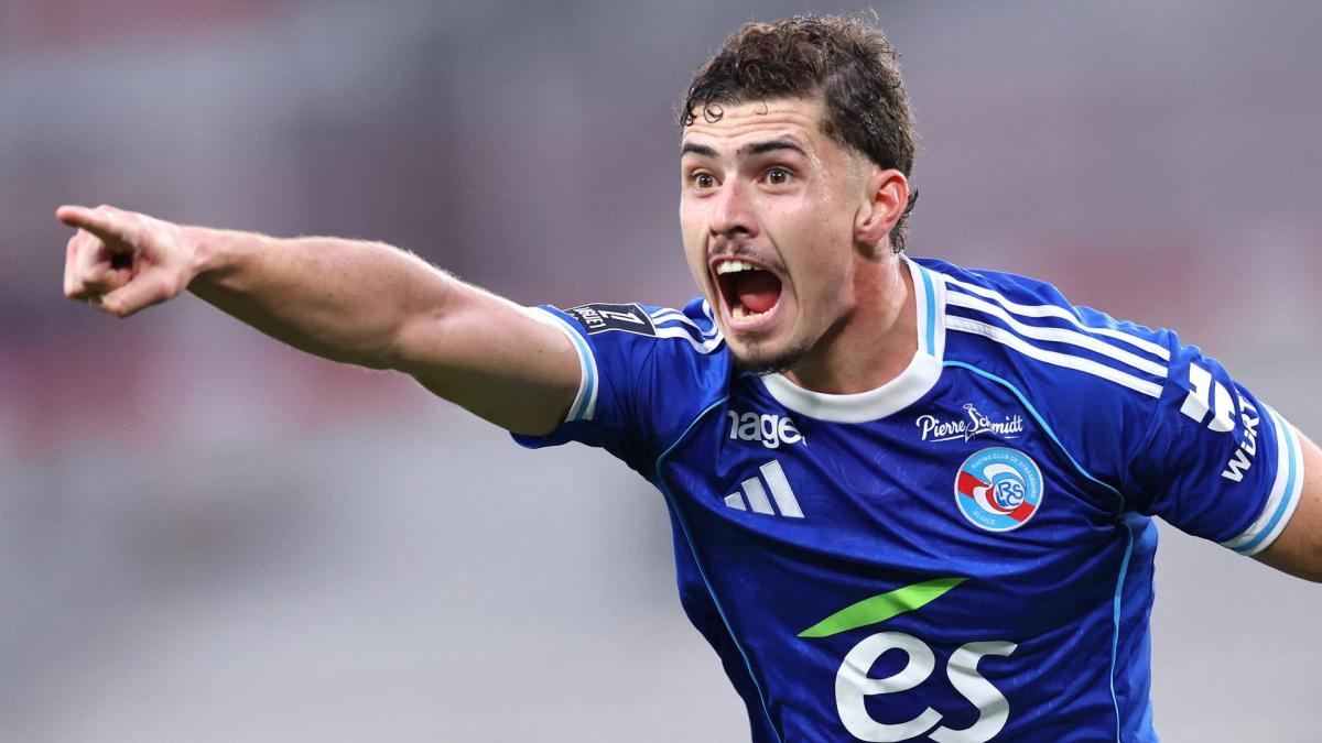 Bar-as-neuer-Kandidat-f-r-das-Lewandowski-Erbe