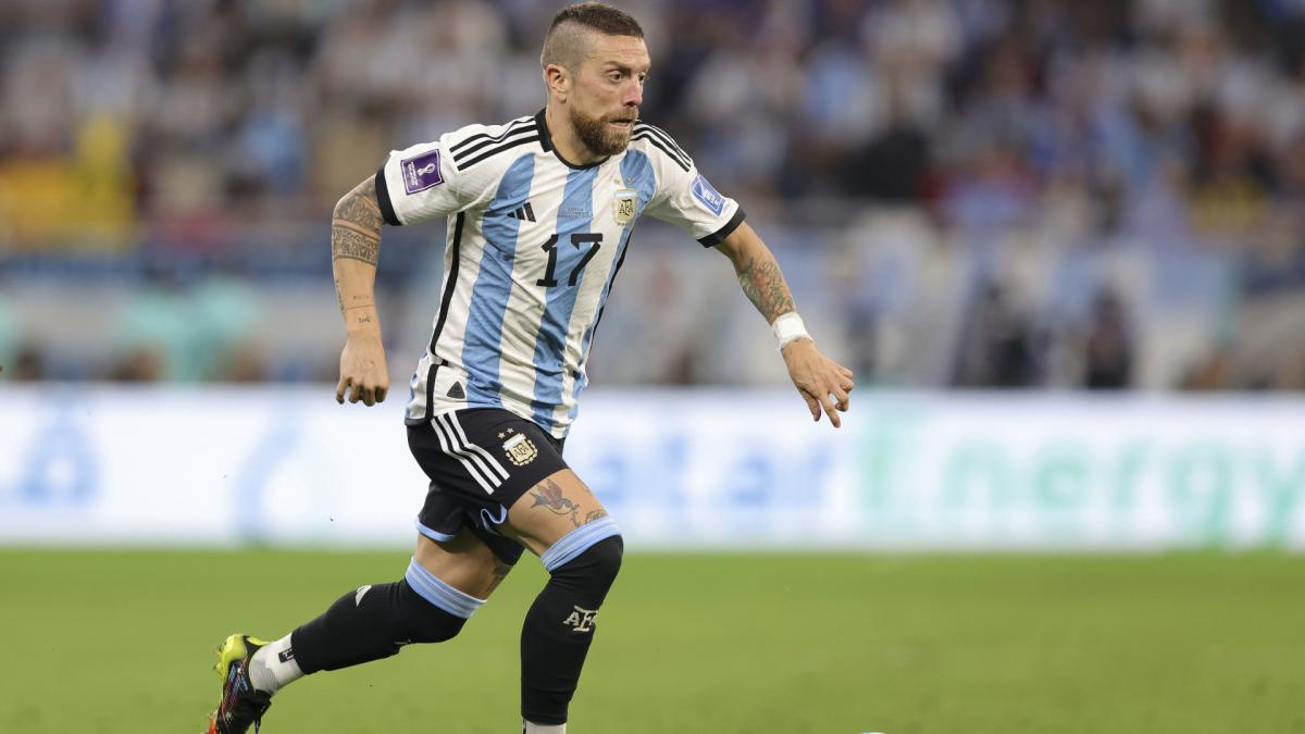 Transfer-News