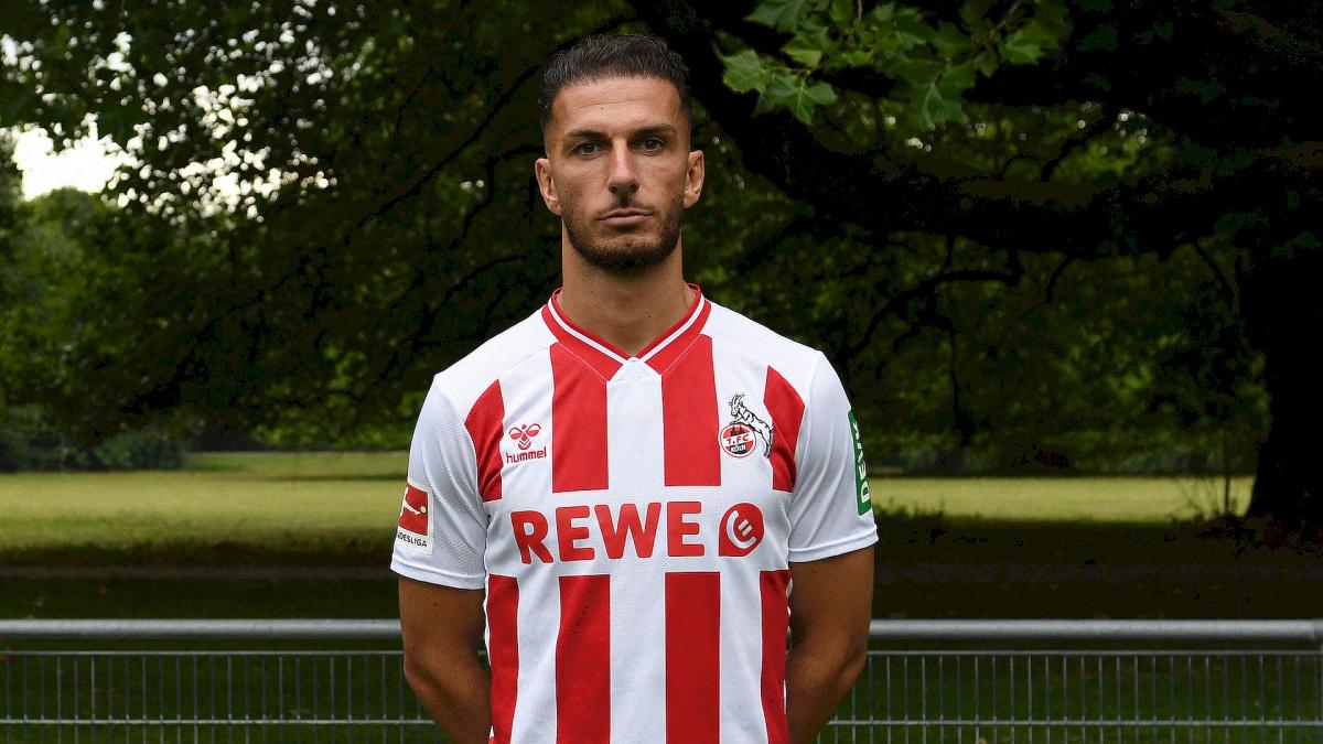 Transfer-News