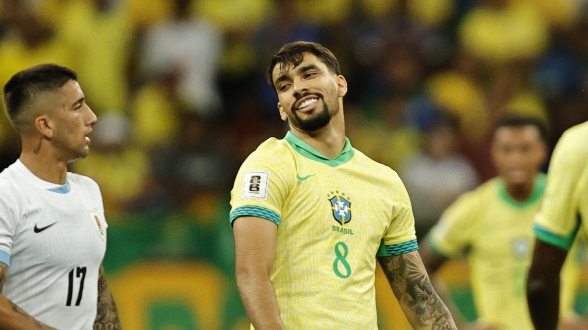 42-Millionen-Paquet-zur-ck-zu-Flamengo