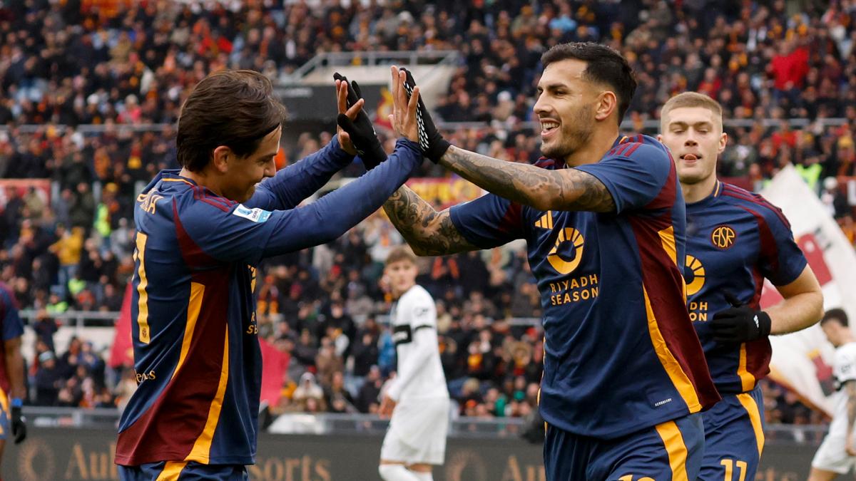 Transfer-News Boca Juniors