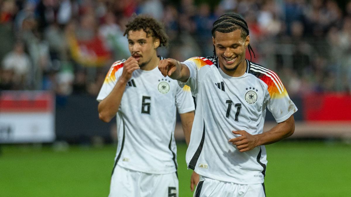Letzte Transfernews Borussia Dortmund