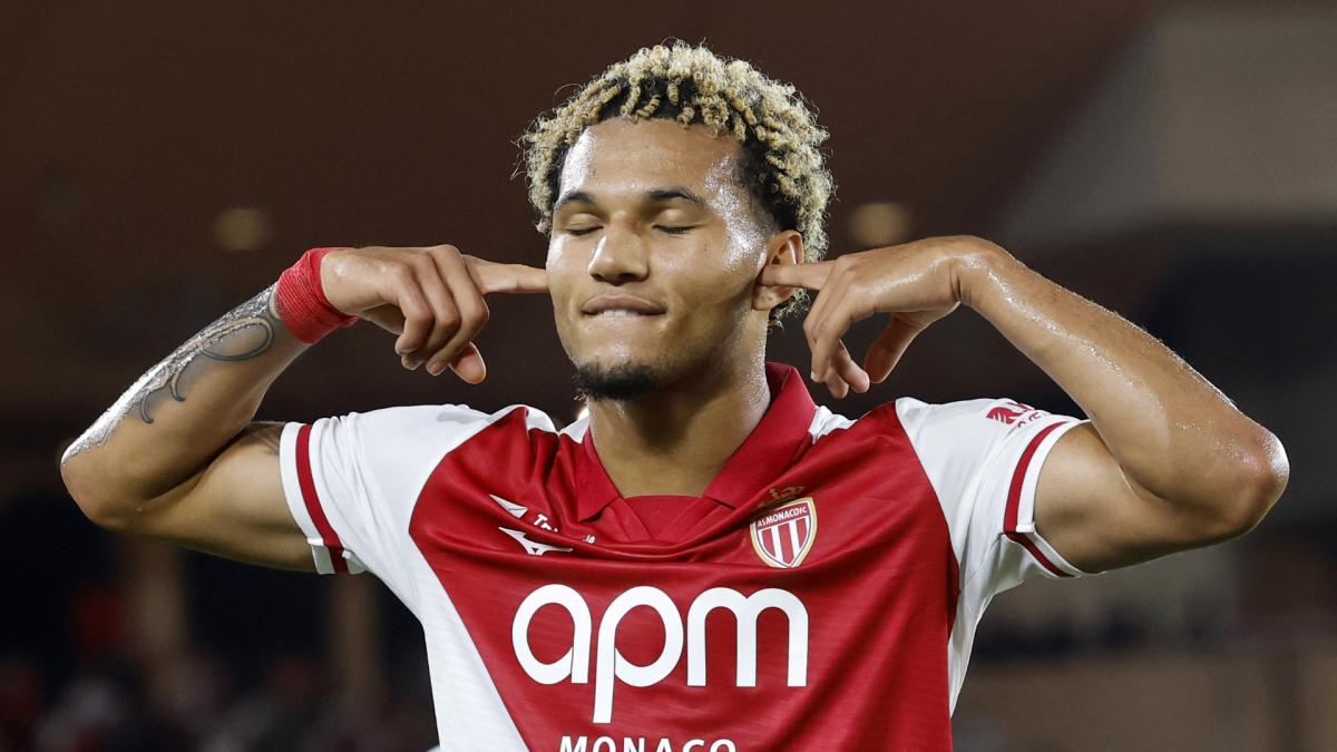 Transfer-News