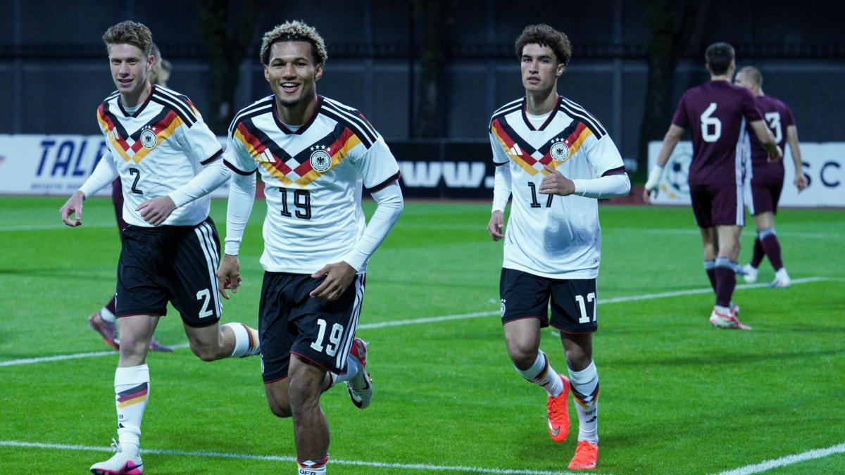 Transfer-News