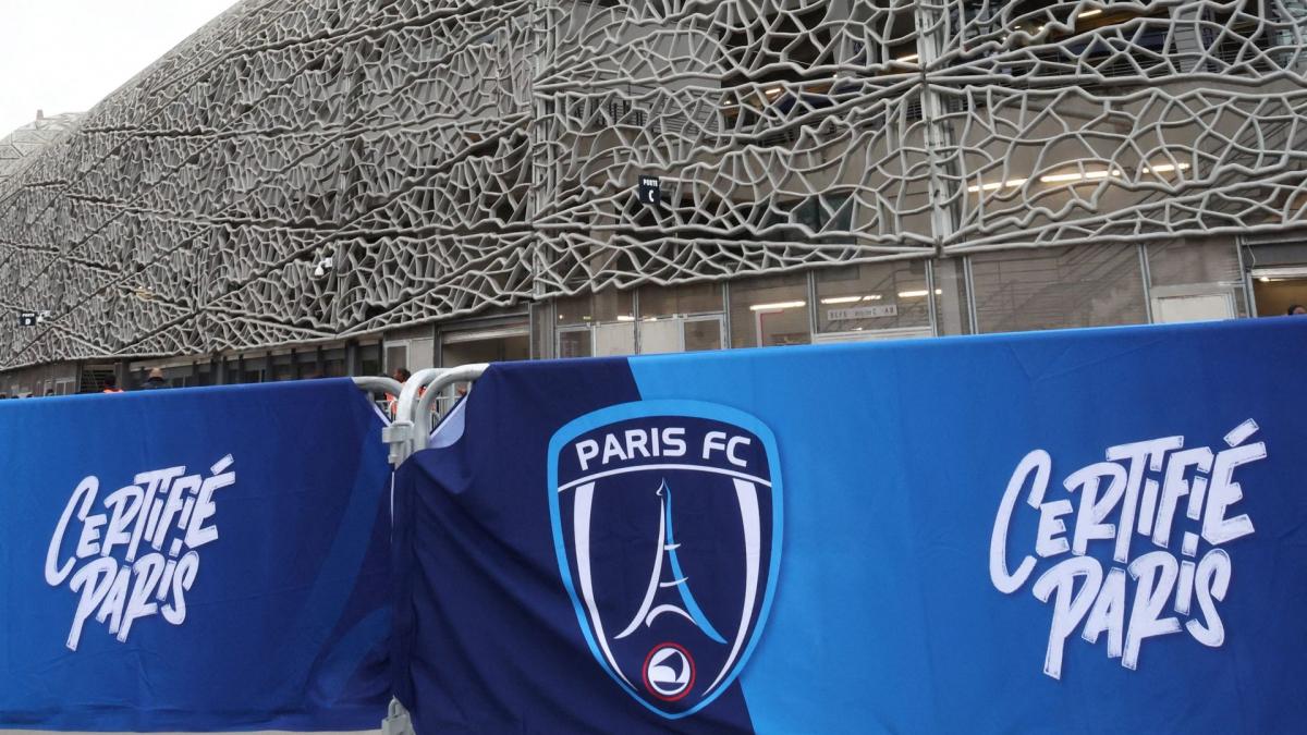 Transfer-News