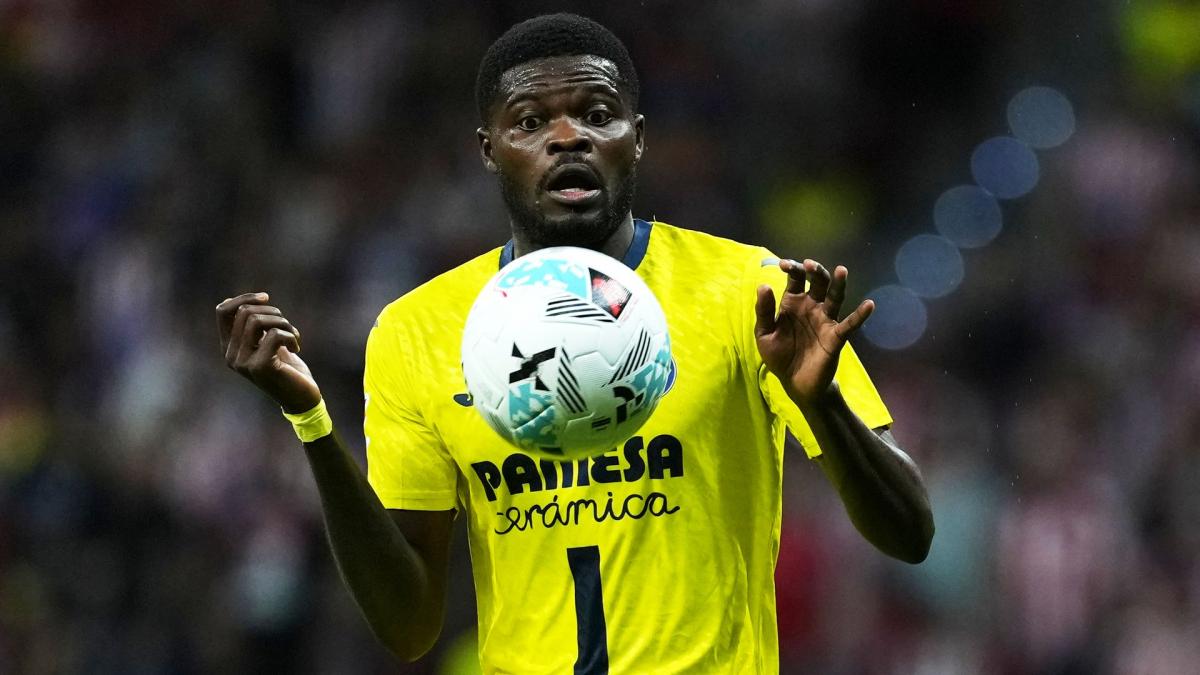 Transfer-News