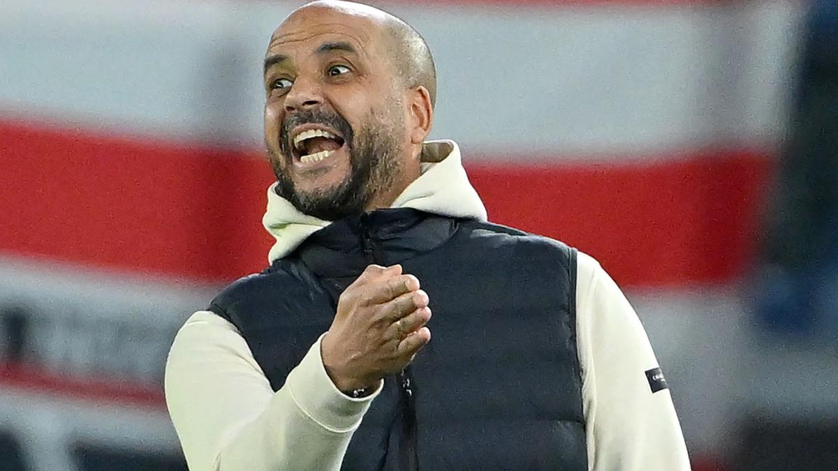 Letzte Transfernews AZ Alkmaar