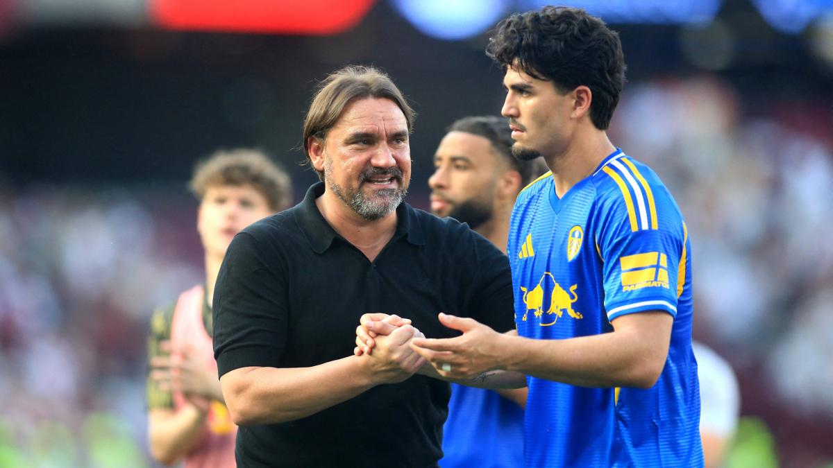 Transfer-News