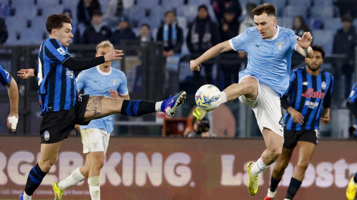 Transfer-News
