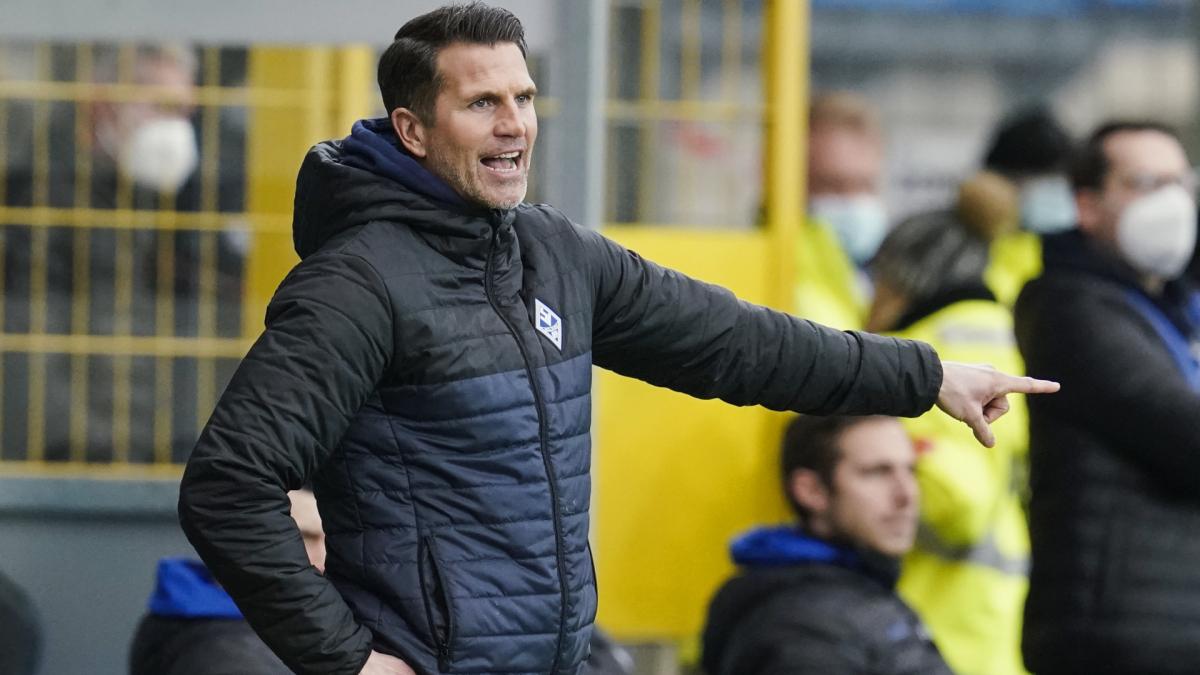 Letzte Transfernews Hansa Rostock