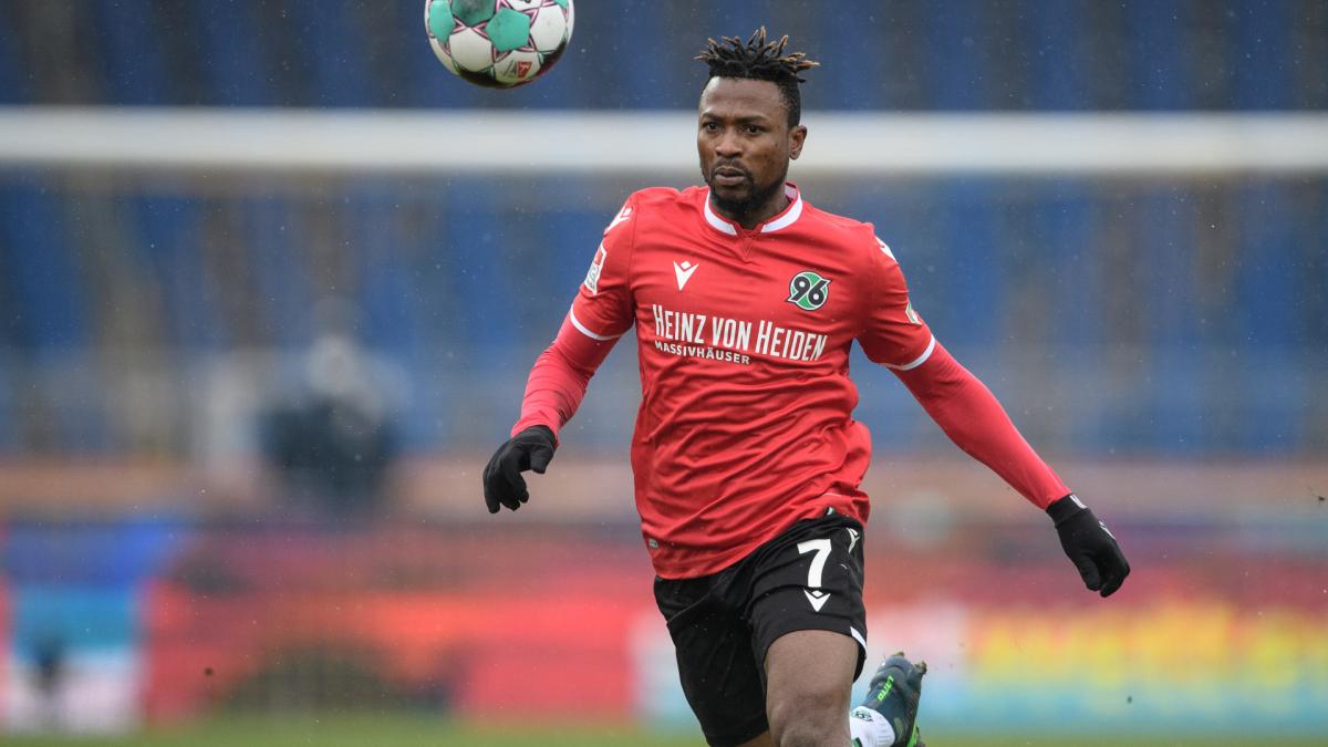 Transfer-News Maccabi Netanya 