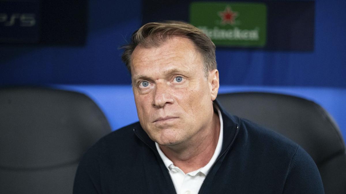 Letzte Transfernews Shakhtar Donetsk