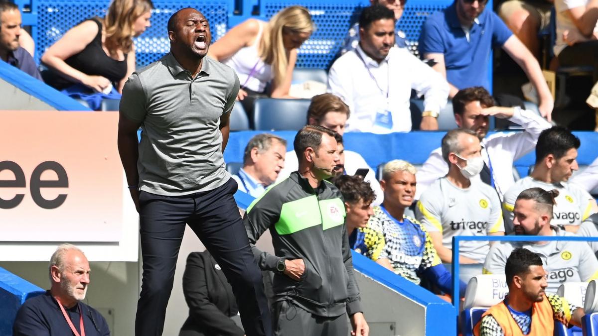 Letzte Transfernews Watford FC