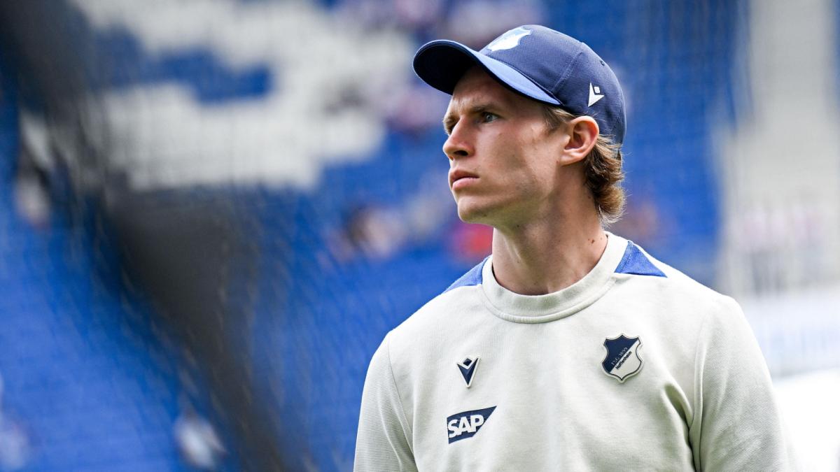 Transfer-News