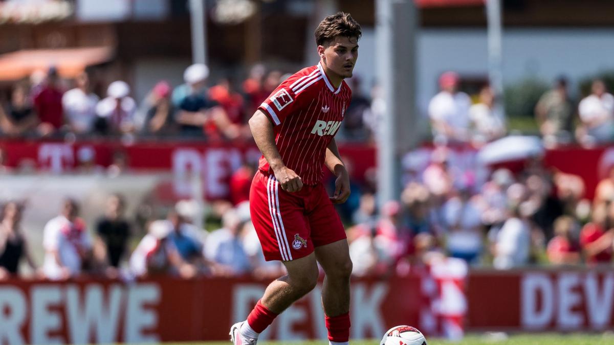 Transfer-News
