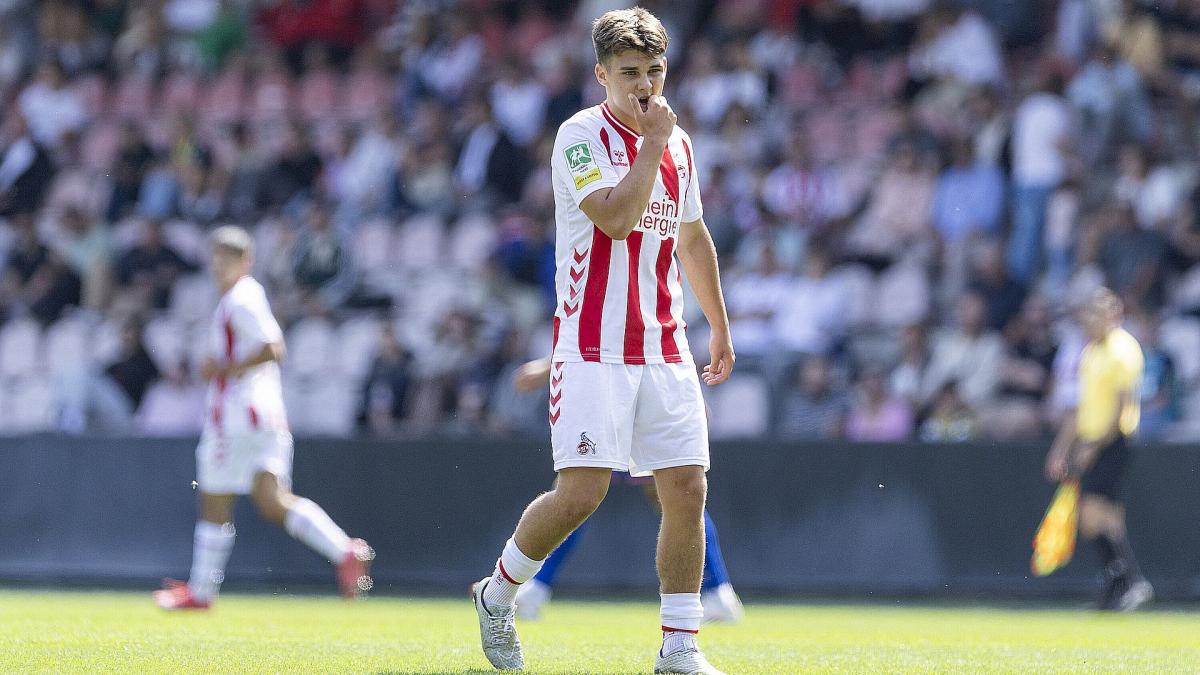 Transfer-News
