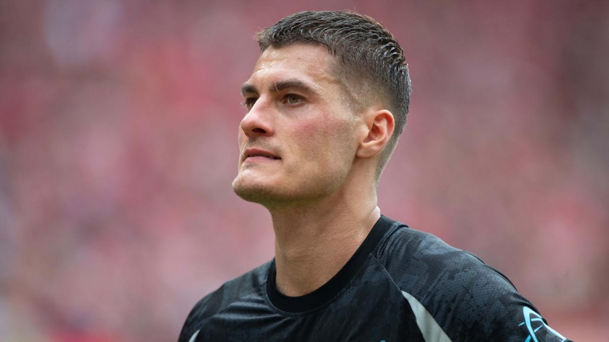 Transfer-News