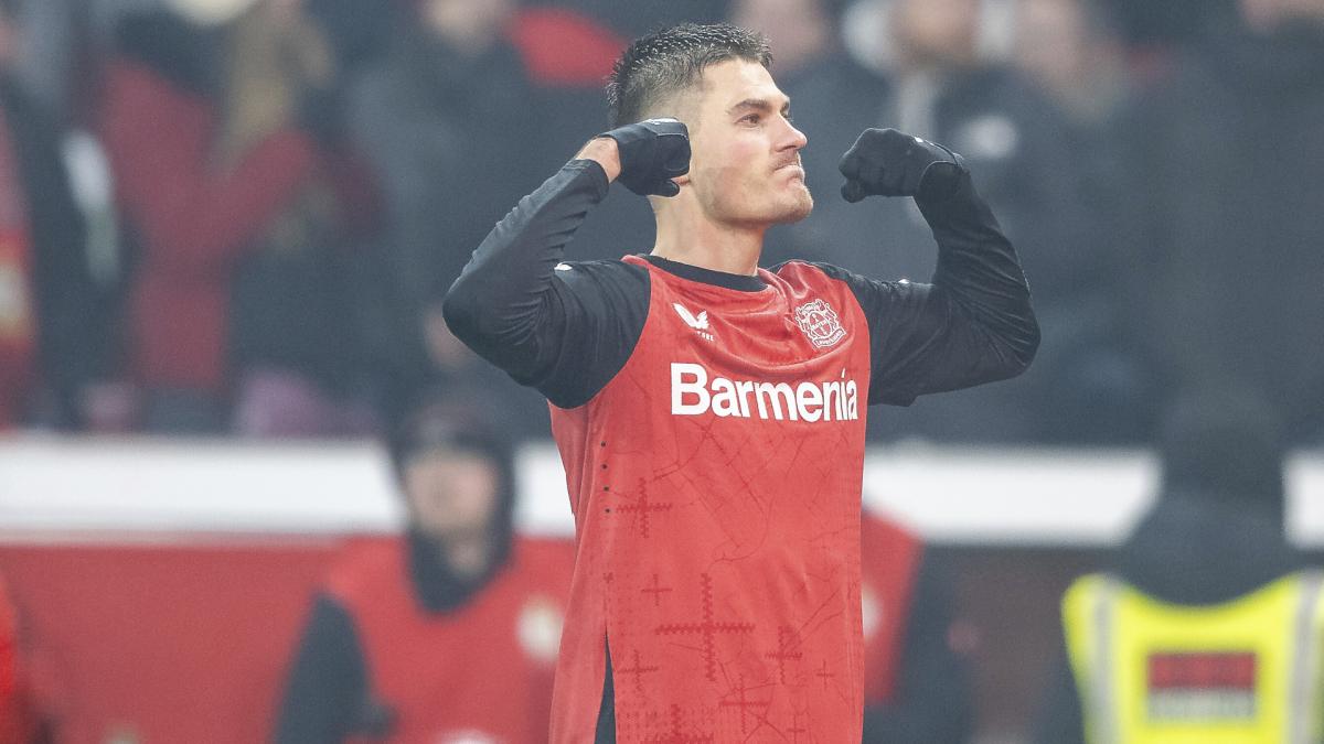 Transfer-News