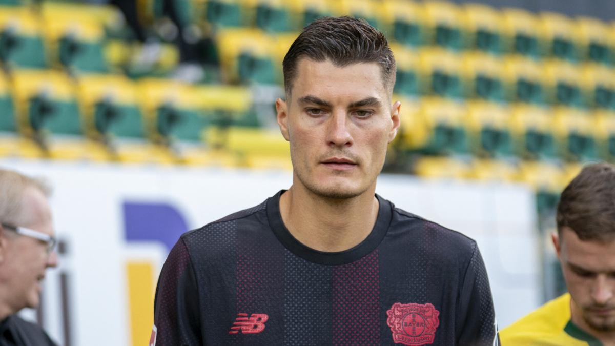 Transfer-News