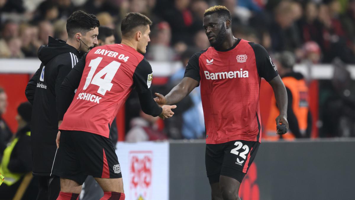 Transfer-News