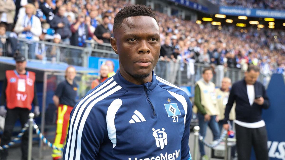 Transfer-News