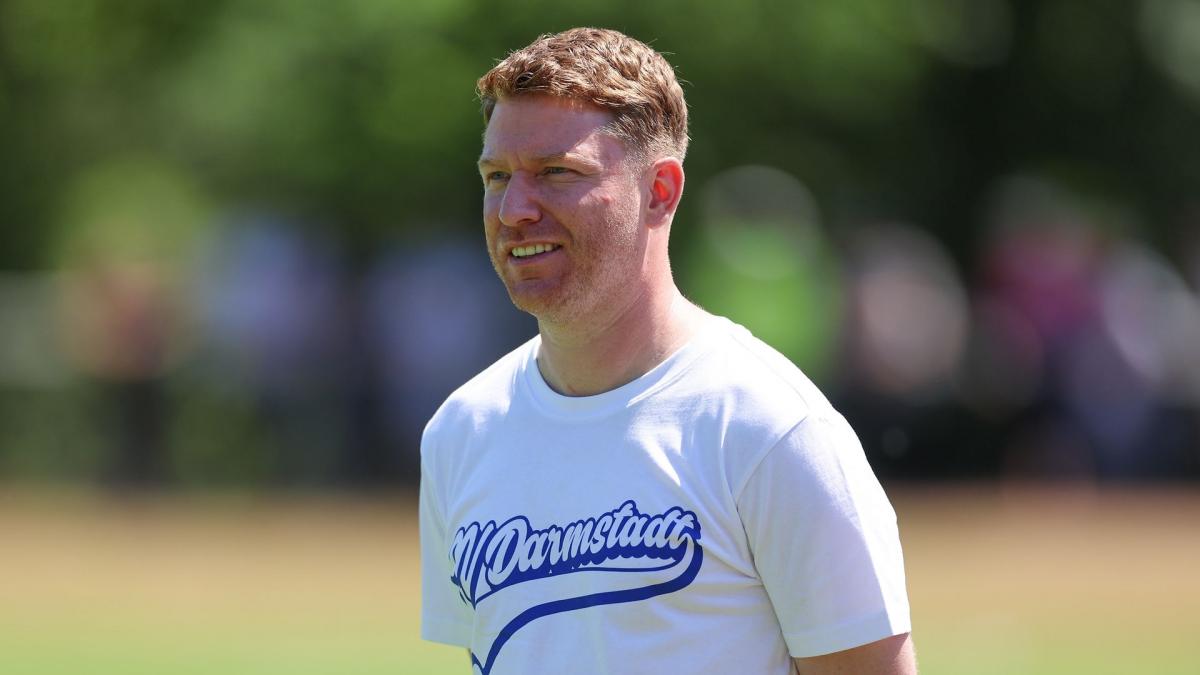 Transfer-News