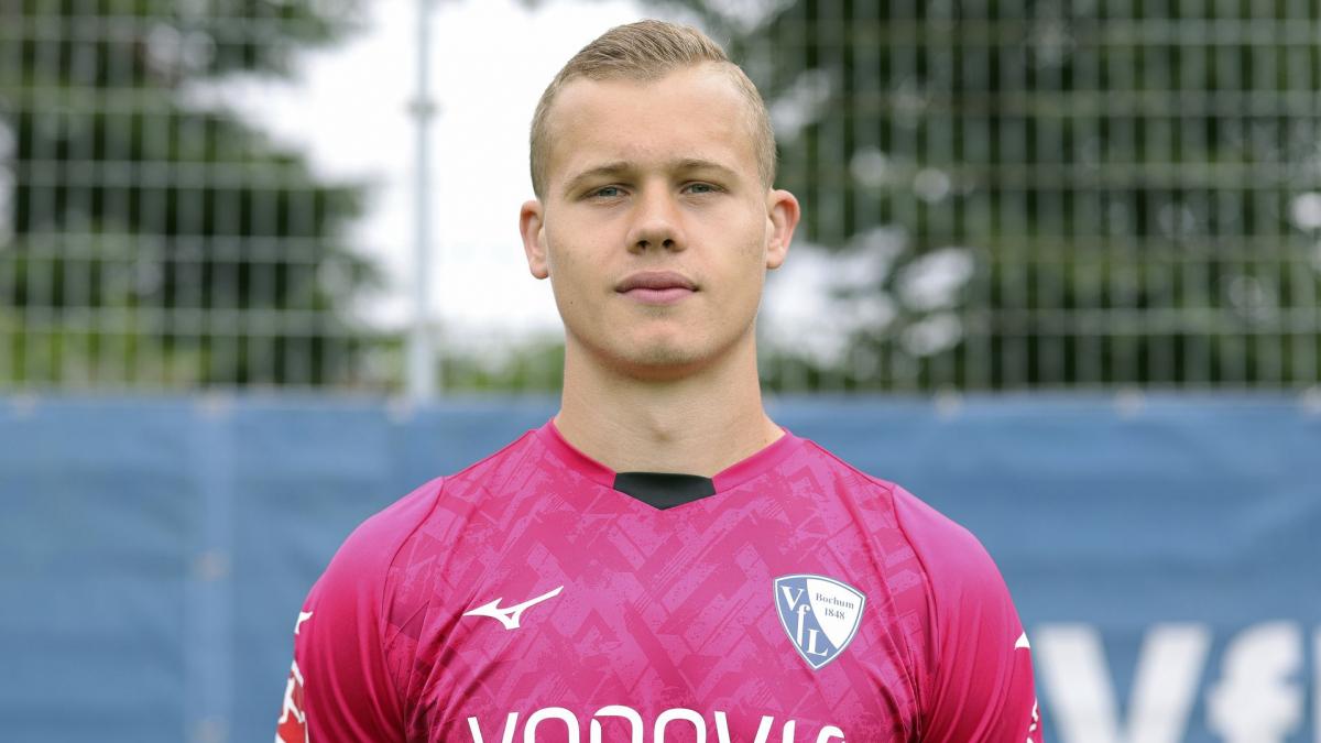 Transfer-News