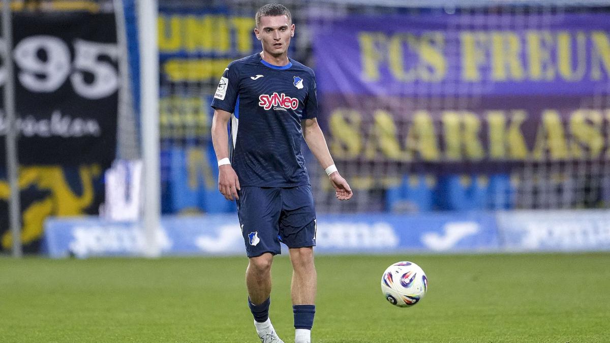 Transfer-News